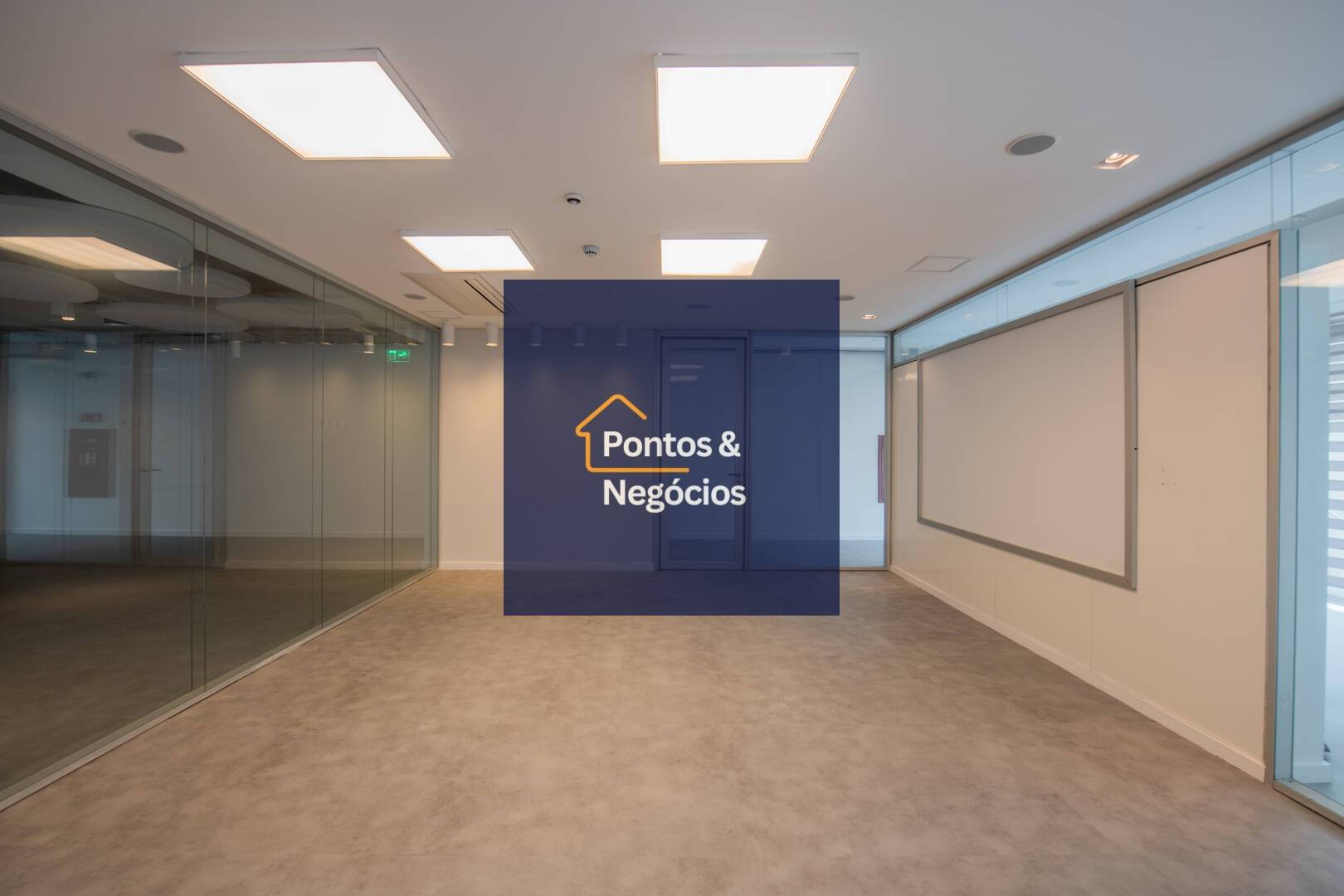 Prédio Inteiro, 1065 m² - Foto 6