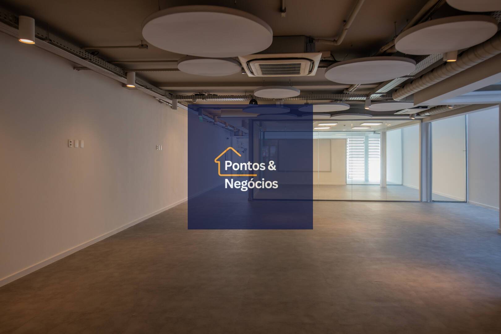 Prédio Inteiro, 1065 m² - Foto 9