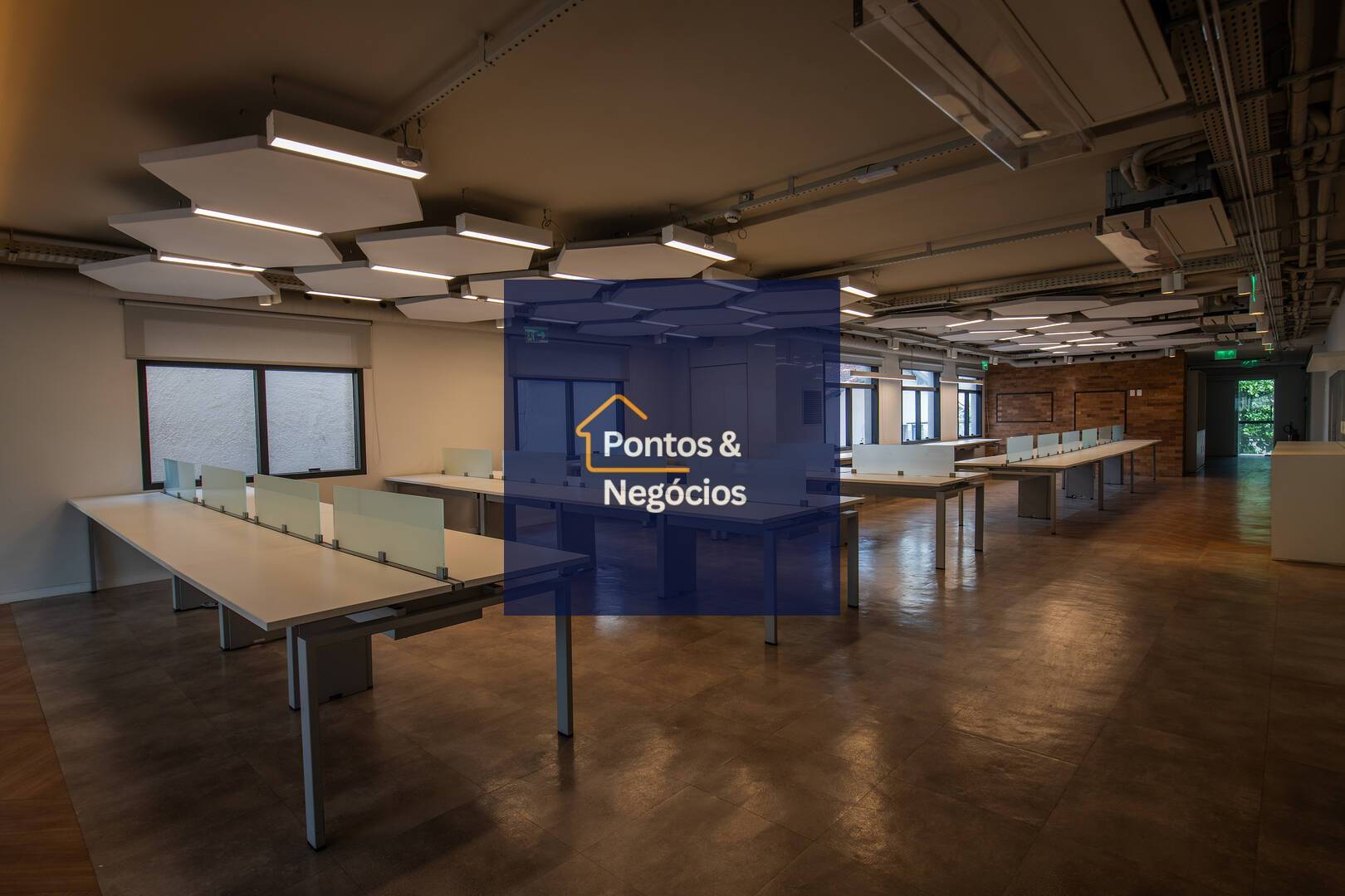 Prédio Inteiro, 1065 m² - Foto 11