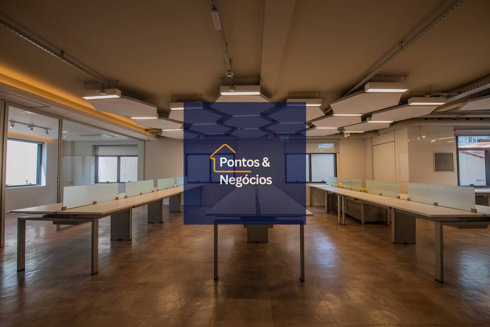 Prédio Inteiro, 1065 m² - Foto 12
