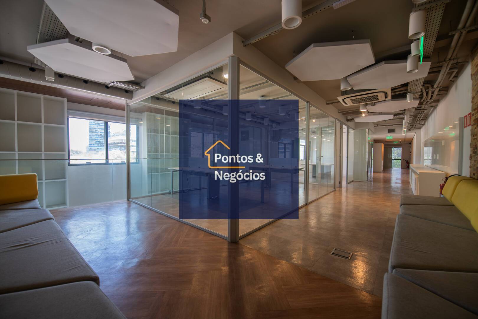 Prédio Inteiro, 1065 m² - Foto 14