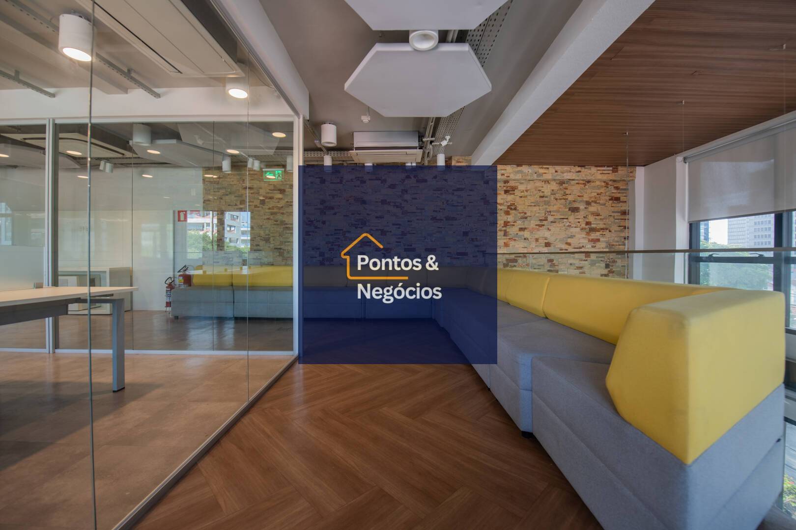 Prédio Inteiro, 1065 m² - Foto 15