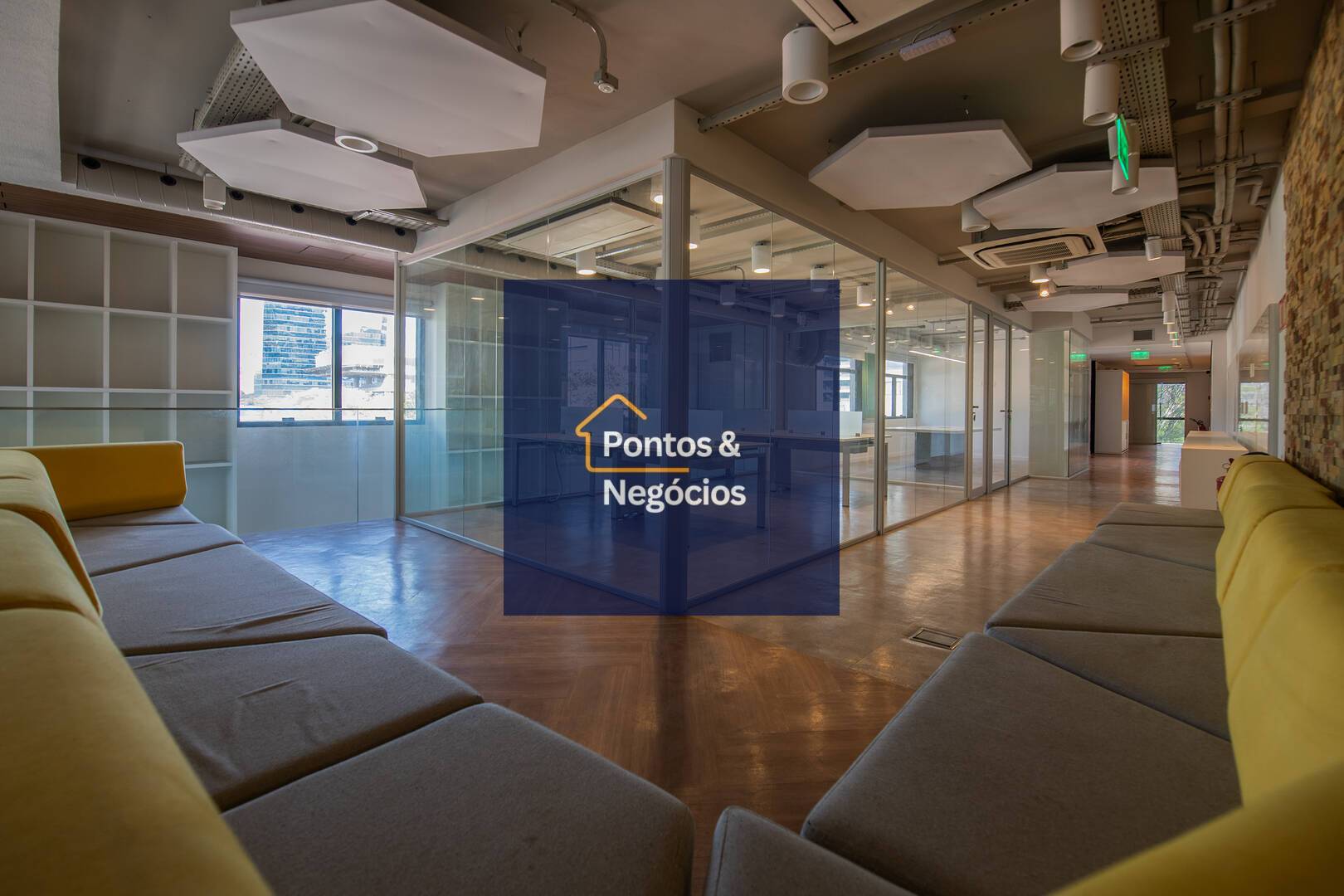 Prédio Inteiro, 1065 m² - Foto 16