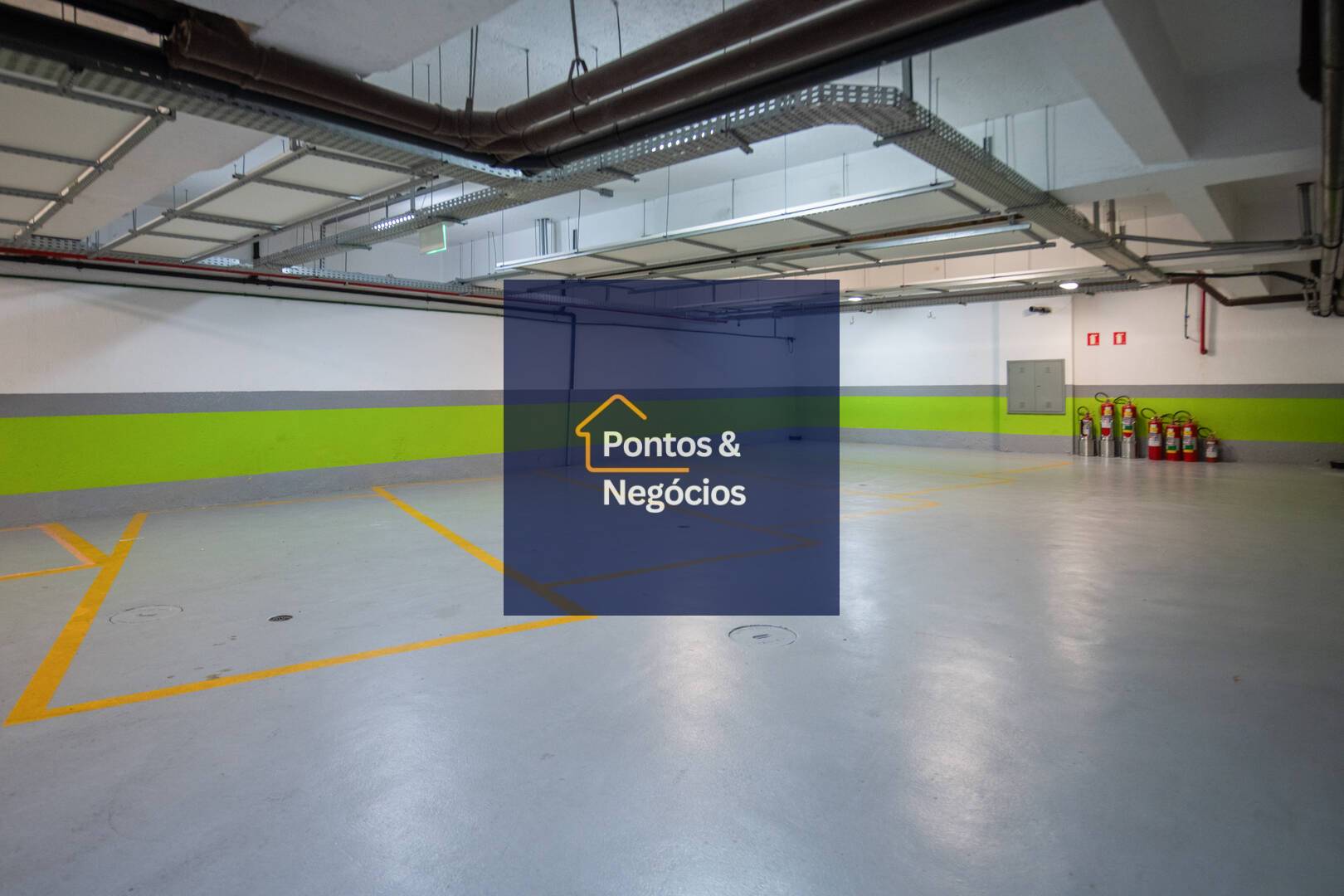 Prédio Inteiro, 1065 m² - Foto 21