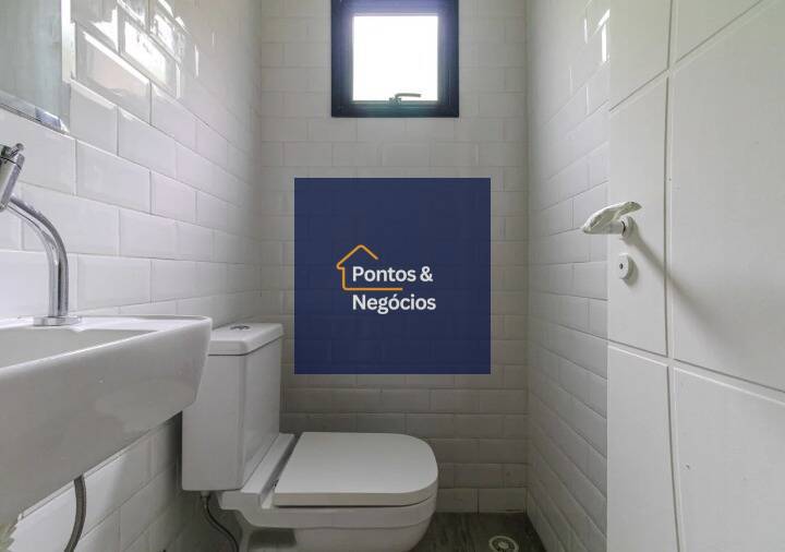 Loja-Salão, 122 m² - Foto 4
