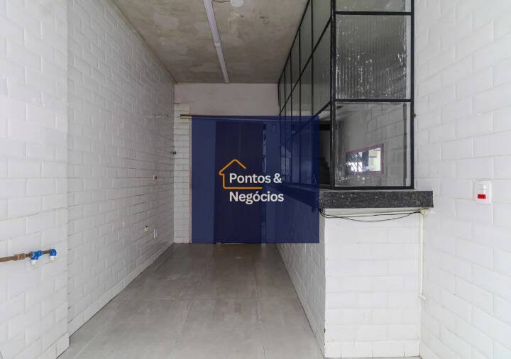 Loja-Salão, 122 m² - Foto 6