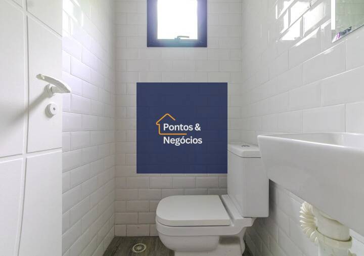 Loja-Salão, 122 m² - Foto 7