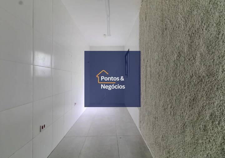 Loja-Salão, 122 m² - Foto 8