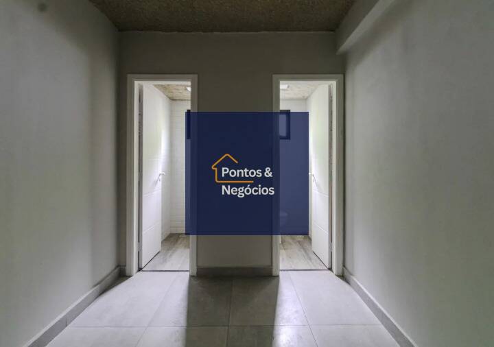 Loja-Salão, 122 m² - Foto 18