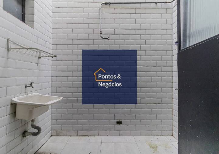 Loja-Salão, 122 m² - Foto 16