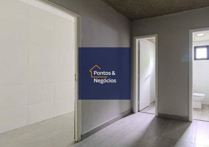 Loja-Salão, 122 m² - Foto 15