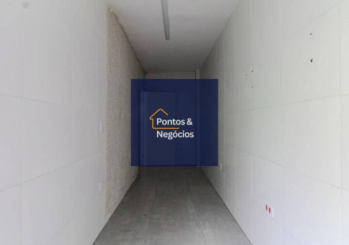Loja-Salão, 122 m² - Foto 17