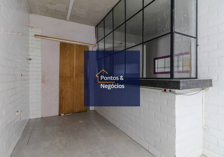 Loja-Salão, 122 m² - Foto 21