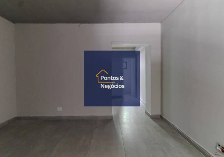 Loja-Salão, 122 m² - Foto 23