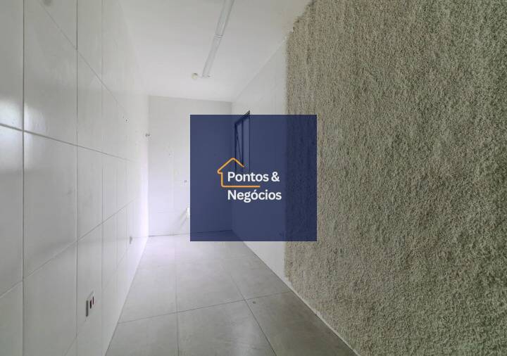 Loja-Salão, 122 m² - Foto 22