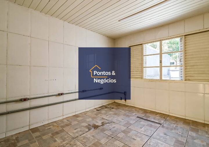 Loja-Salão, 150 m² - Foto 8