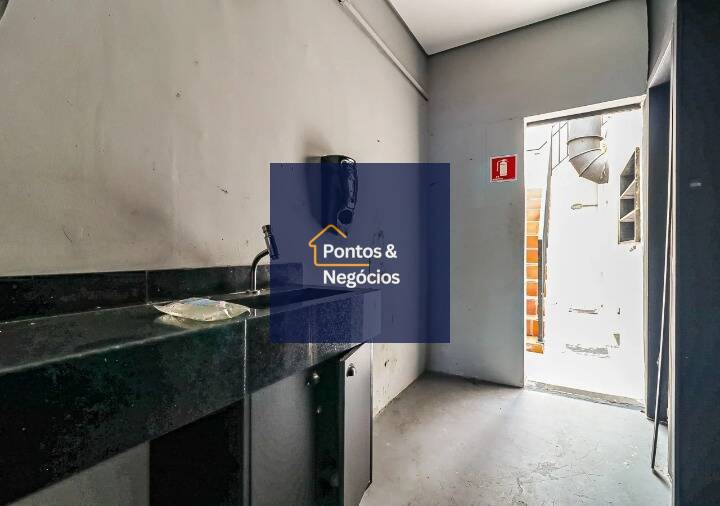 Loja-Salão, 150 m² - Foto 16
