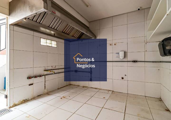 Loja-Salão, 150 m² - Foto 13
