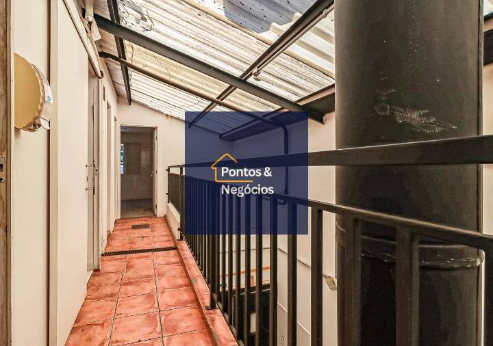 Loja-Salão, 150 m² - Foto 14