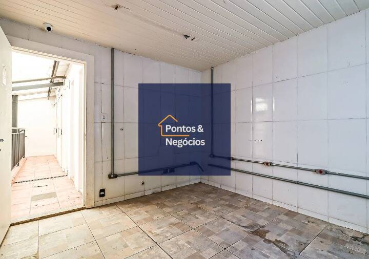 Loja-Salão, 150 m² - Foto 17