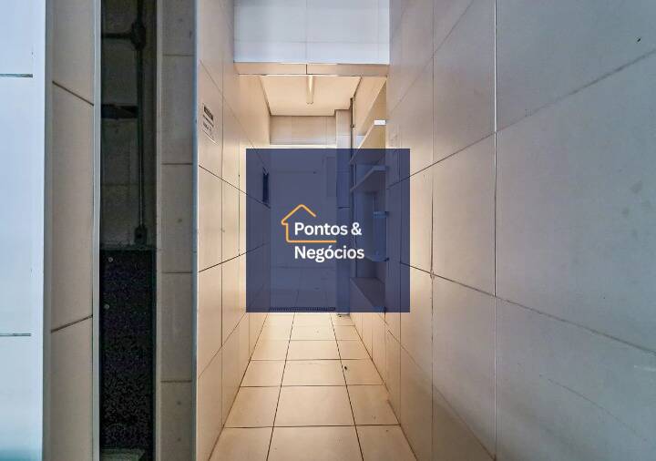 Loja-Salão, 150 m² - Foto 19