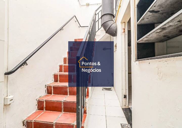 Loja-Salão, 150 m² - Foto 18