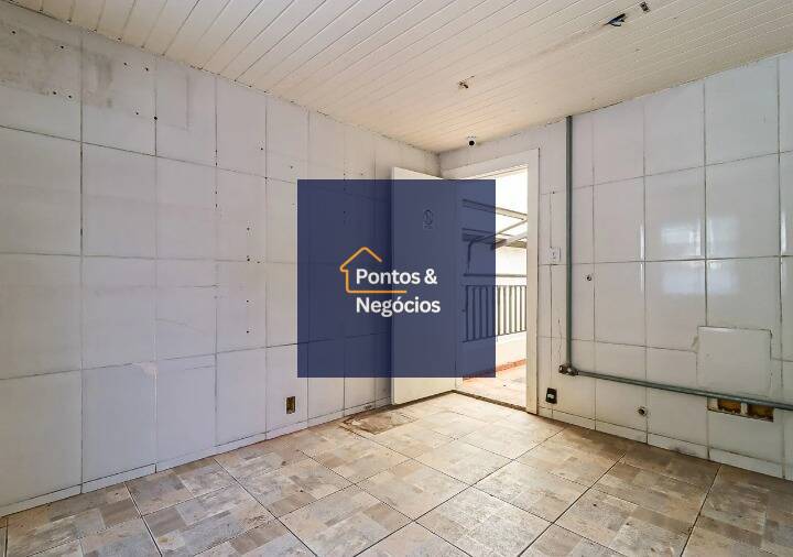 Loja-Salão, 150 m² - Foto 21