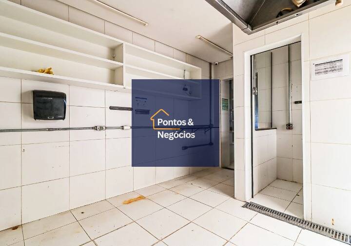 Loja-Salão, 150 m² - Foto 22