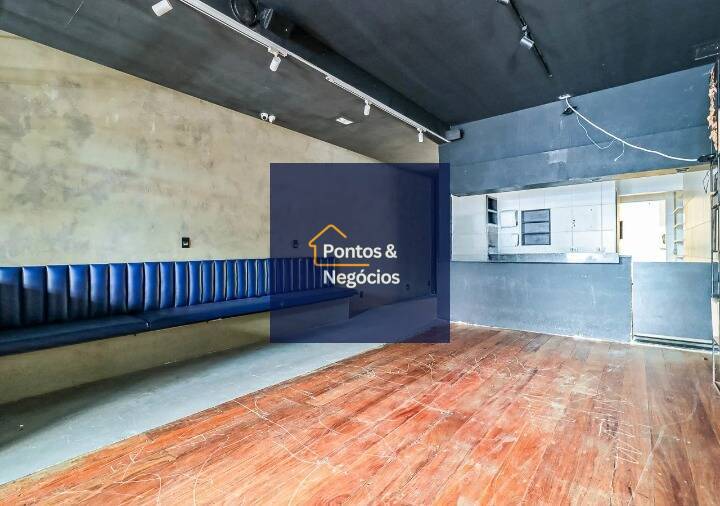 Loja-Salão, 150 m² - Foto 20