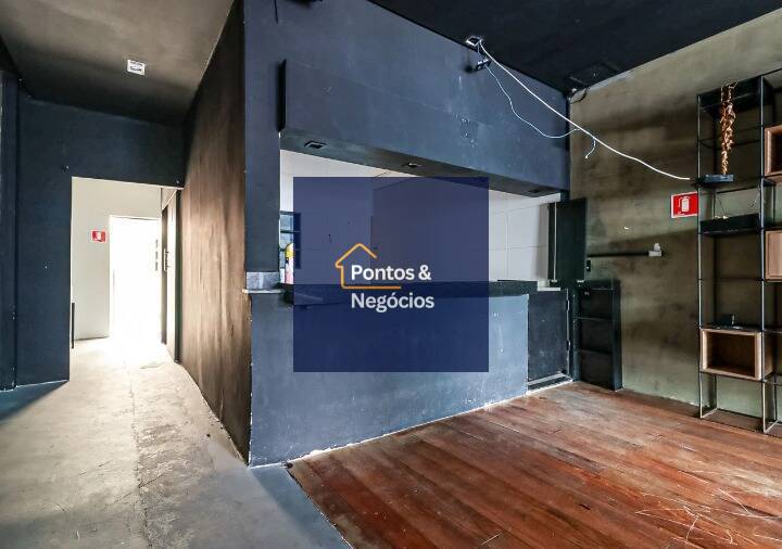 Loja-Salão, 150 m² - Foto 26