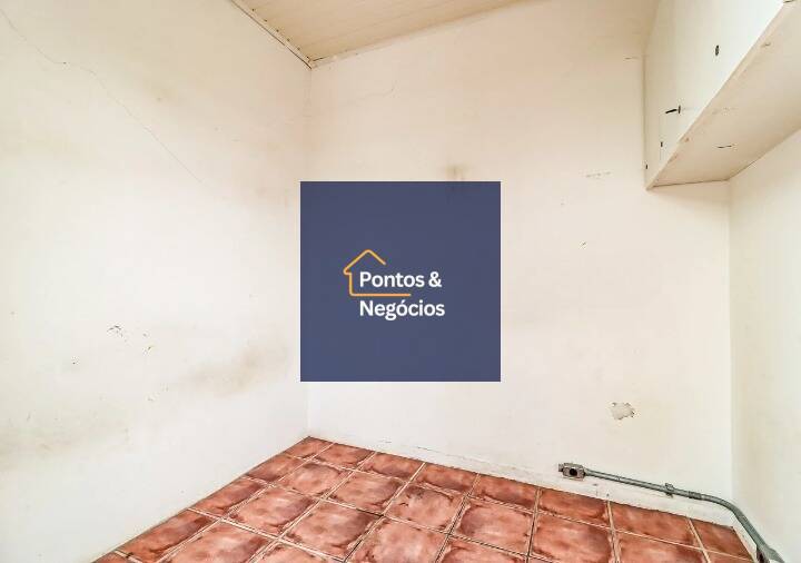 Loja-Salão, 150 m² - Foto 23