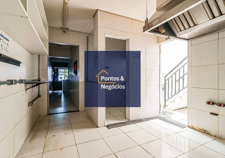 Loja-Salão, 150 m² - Foto 24