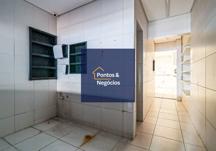 Loja-Salão, 150 m² - Foto 32
