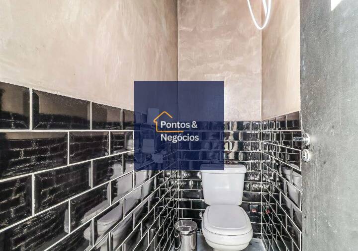Loja-Salão, 150 m² - Foto 30