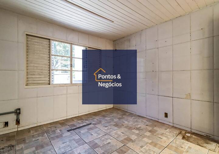 Loja-Salão, 150 m² - Foto 34