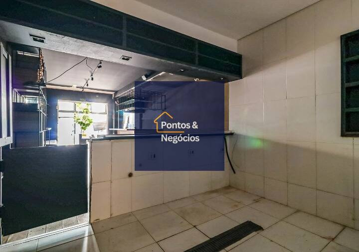Loja-Salão, 150 m² - Foto 33