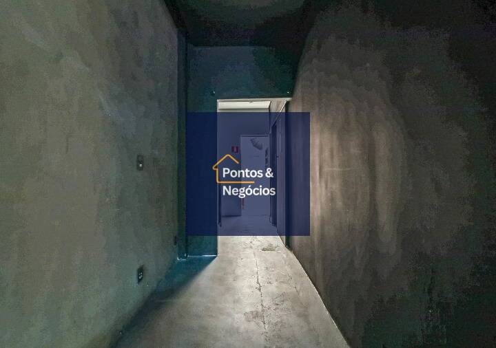 Loja-Salão, 150 m² - Foto 29