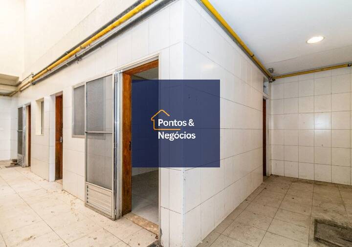 Loja-Salão, 450 m² - Foto 6