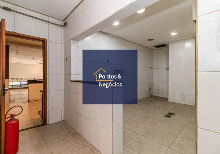 Loja-Salão, 450 m² - Foto 7