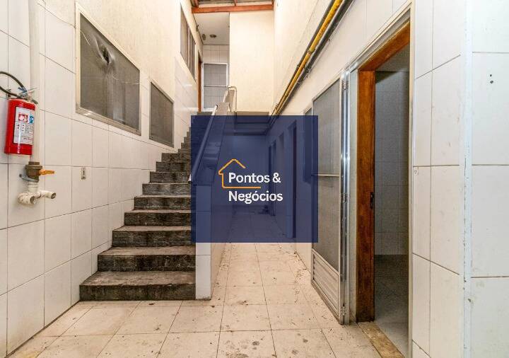 Loja-Salão, 450 m² - Foto 8