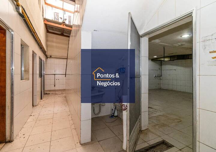 Loja-Salão, 450 m² - Foto 9