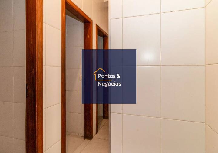 Loja-Salão, 450 m² - Foto 11