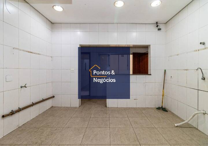 Loja-Salão, 450 m² - Foto 10