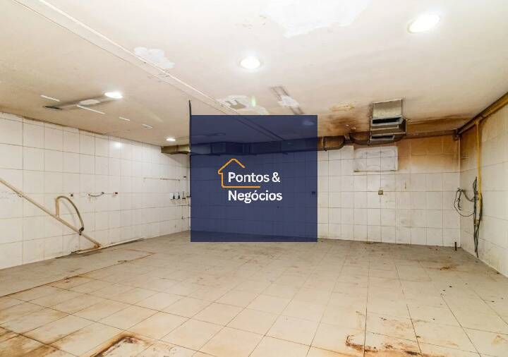 Loja-Salão, 450 m² - Foto 12
