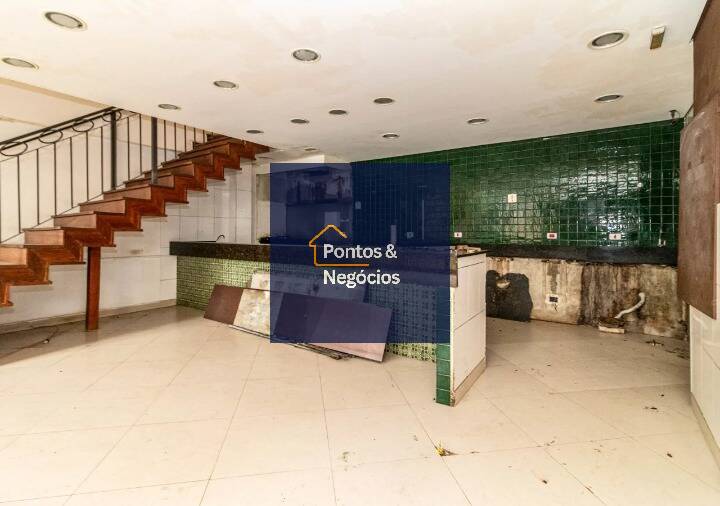 Loja-Salão, 450 m² - Foto 13