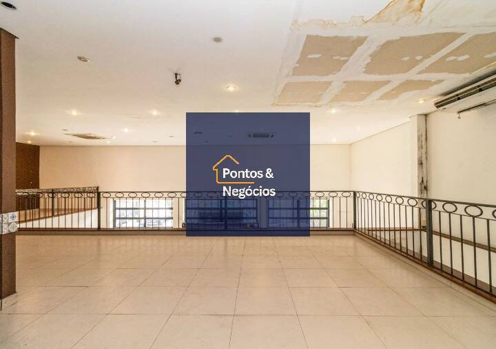 Loja-Salão, 450 m² - Foto 14