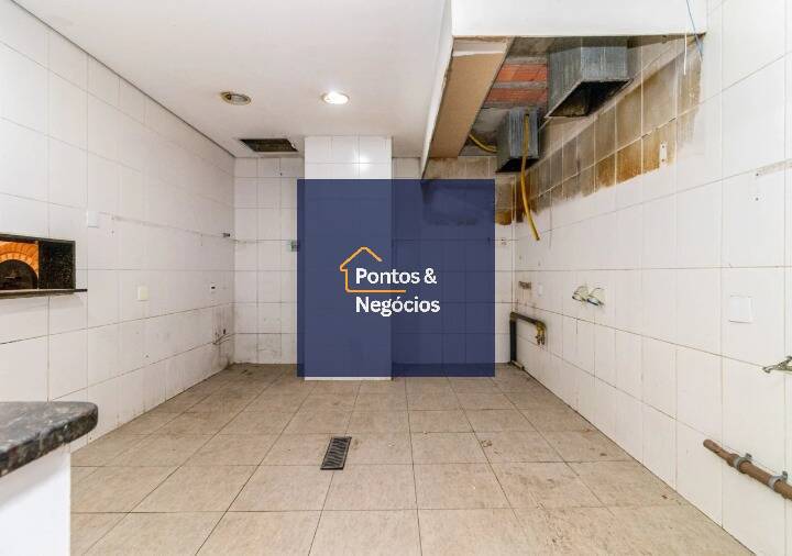 Loja-Salão, 450 m² - Foto 15