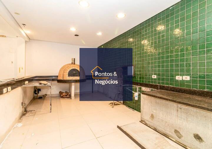 Loja-Salão, 450 m² - Foto 16
