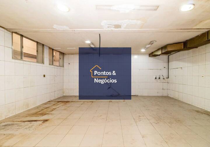 Loja-Salão, 450 m² - Foto 18