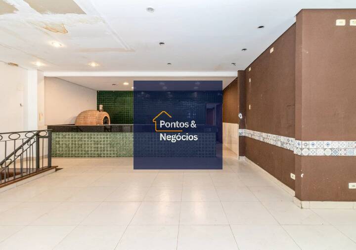Loja-Salão, 450 m² - Foto 17